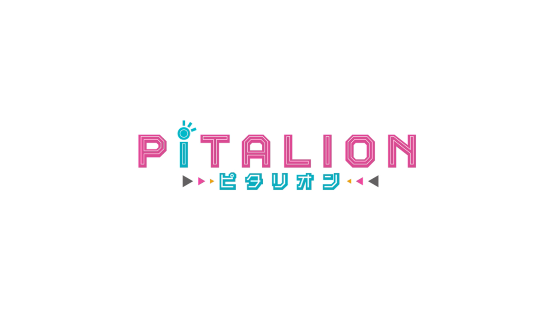PiTALION(ピタリオン）